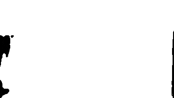 Balmy Sticker by MediaCampArea