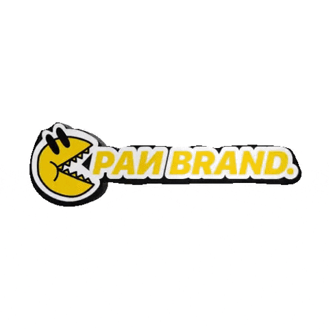 PAN BRAND GIF