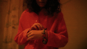 Hbo GIF