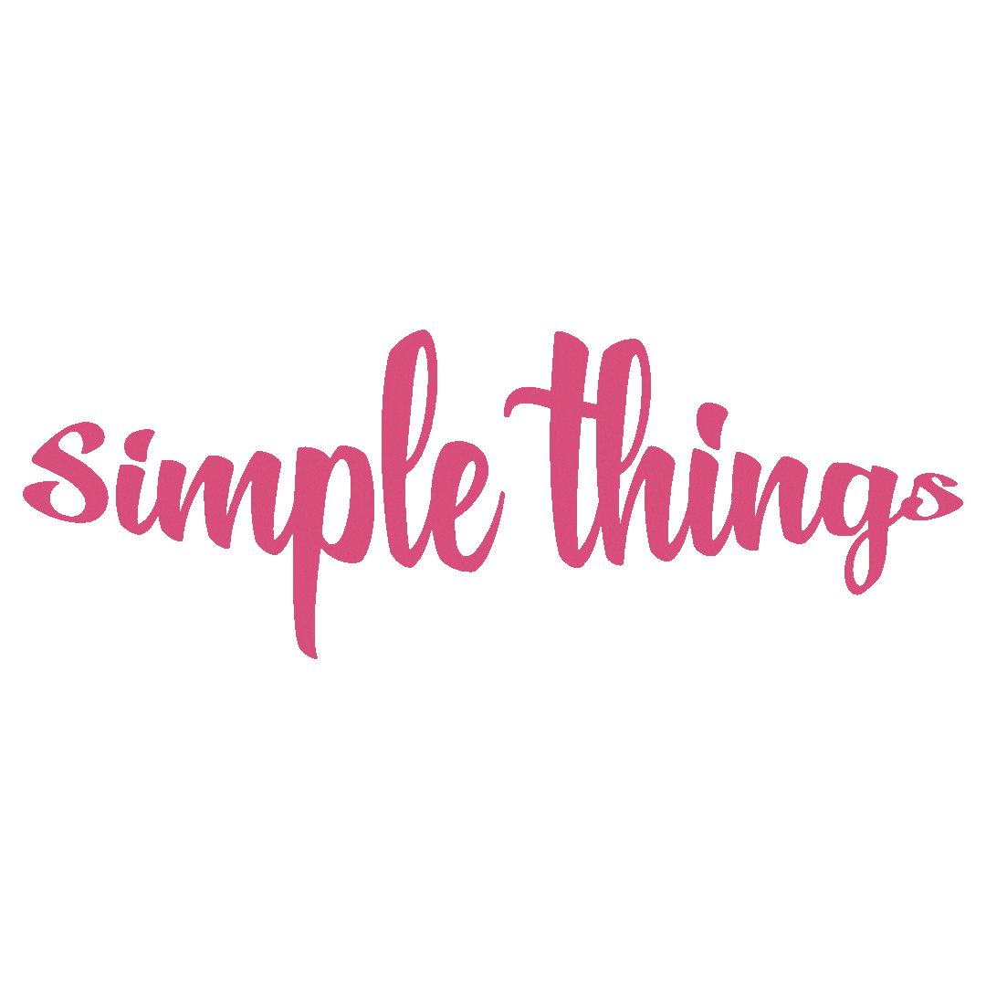 Sticker by allsocialyte