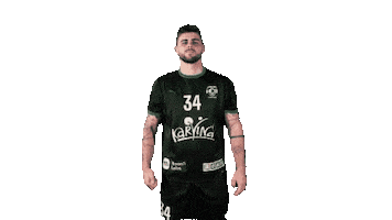 Phone Hello Sticker by HCB Karviná