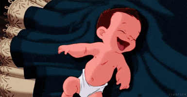 Baby Gifs Get The Best Gif On Giphy