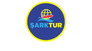 Sticker by sarktur