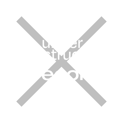 Sticker by recongroup