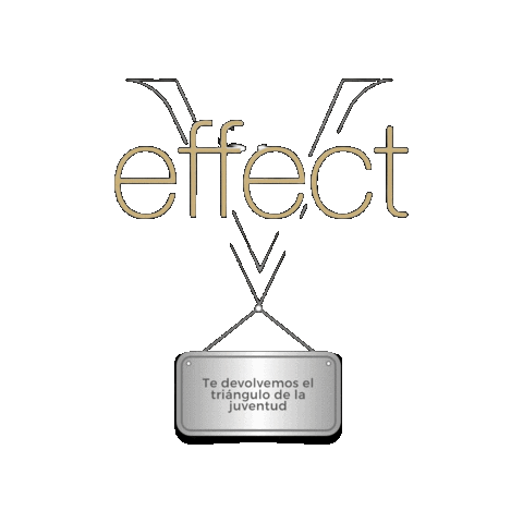 Dra Luisa Obregón Sticker