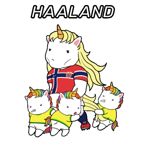 World Cup Football Sticker by Chubbicorns