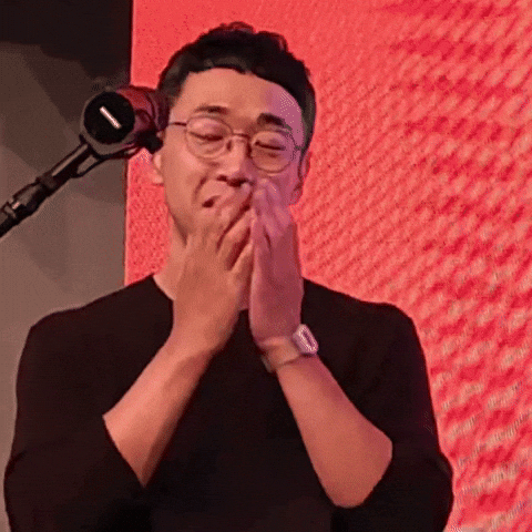 Zzangjinhwan GIF
