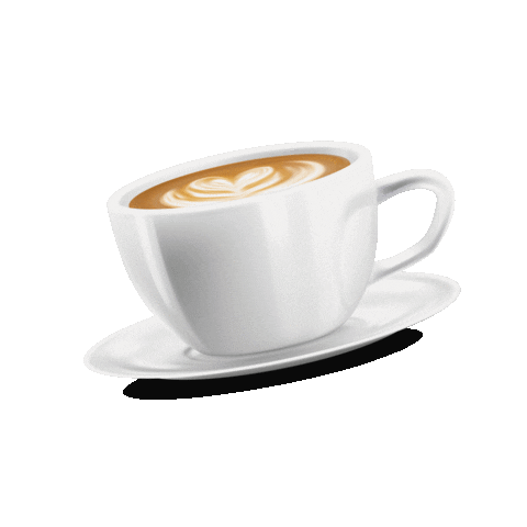 Sticker by Olivia Jenkins