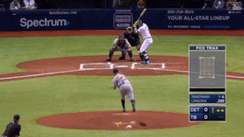 sportlifebet  GIF