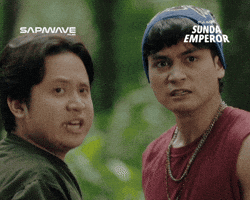 Sapawave GIF
