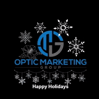 Ac Omg GIF by Optic Marketing Group