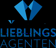 Lieblingsagenten GIF