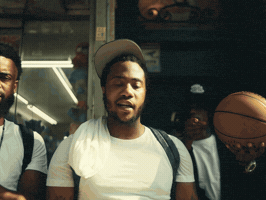 Money Rap GIF by SLANG