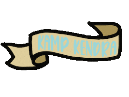 Animated Sticker