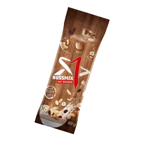 Star Sticker by Orlen Deutschland