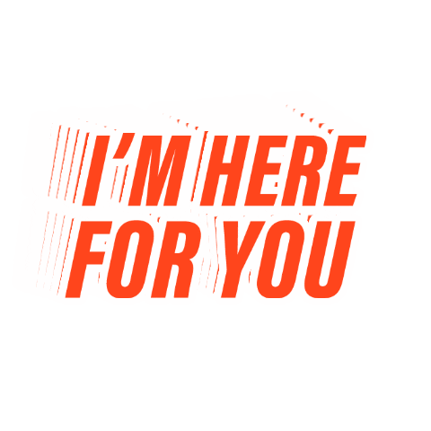 Wellbeing Consent Sticker by Neworld