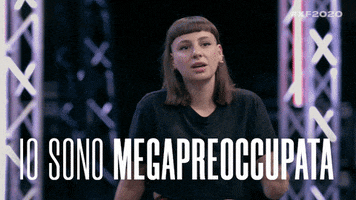 200.gif?cid=fc005b0846c5604d2404d70b6779dd0e7ab23b843abbd1be&rid=200.gif&ct=g