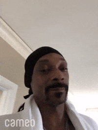 Definitely Yes Gifs Get The Best Gif On Giphy