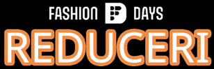 fashiondaysromania GIF