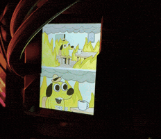 Animated GIF