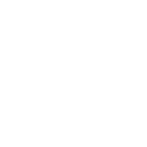 Homesale Sticker by TowneBank Mortgage