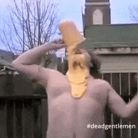 Cheese Scottcbrown GIF by zoefannet
