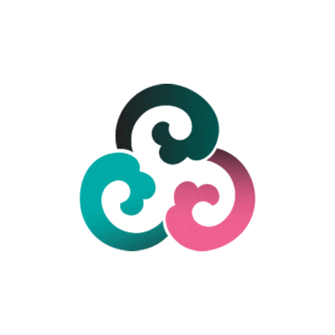 MOC Mongolia Sticker