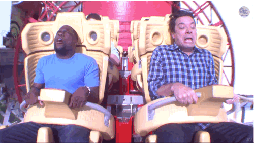 jimmy fallon television GIF