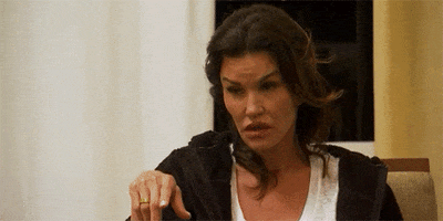 couples therapy vh1 GIF
