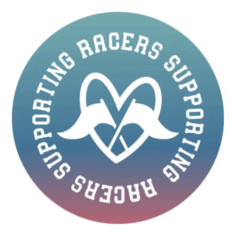 HighlineClothingCo highline highlineclothing racers supporting racers GIF