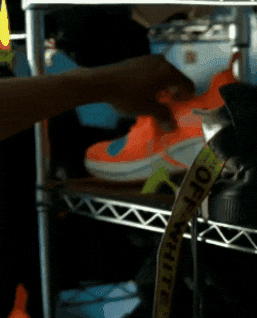 Antoinette Media GIF