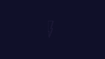 Formidable Media GIF
