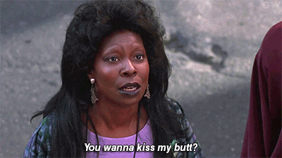 source.gif