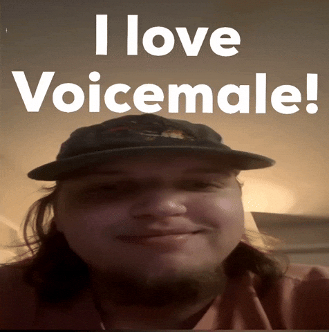 Bigbikemike77 GIF