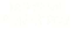 Sticker by Radio Magnetica