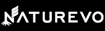 Naturevo GIF
