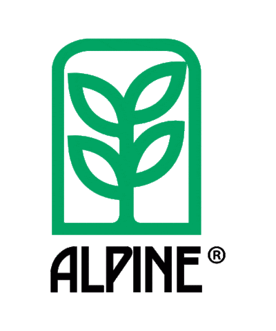 Canada Nas Sticker by Nachurs Alpine Solutions