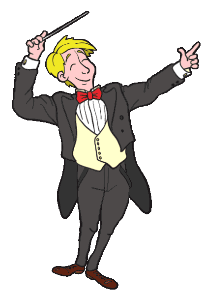 Rakettitukku Sticker