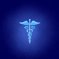 Health Care GIF by Creative Courage