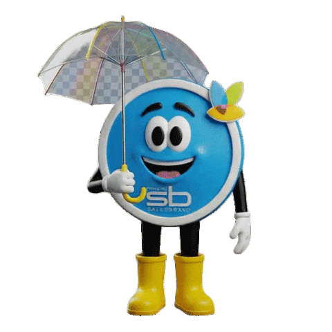 Salcobrandcl Sticker