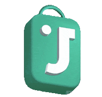 Shopping Shop Sticker by Jagofon