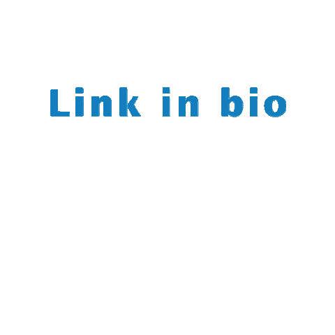 Sport Fryslân Sticker