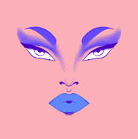 200.gif?cid=fc005b0898073932855a3f6fdd9772fa1998169f9906c4c0&rid=200.gif&ct=g