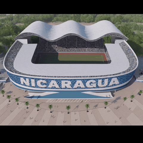 060122Giftdaniel GIF