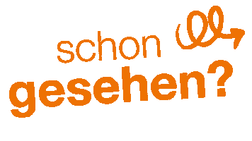 Kraichgau Immobilien Sticker