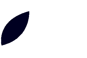 Ashwood Homes Sticker