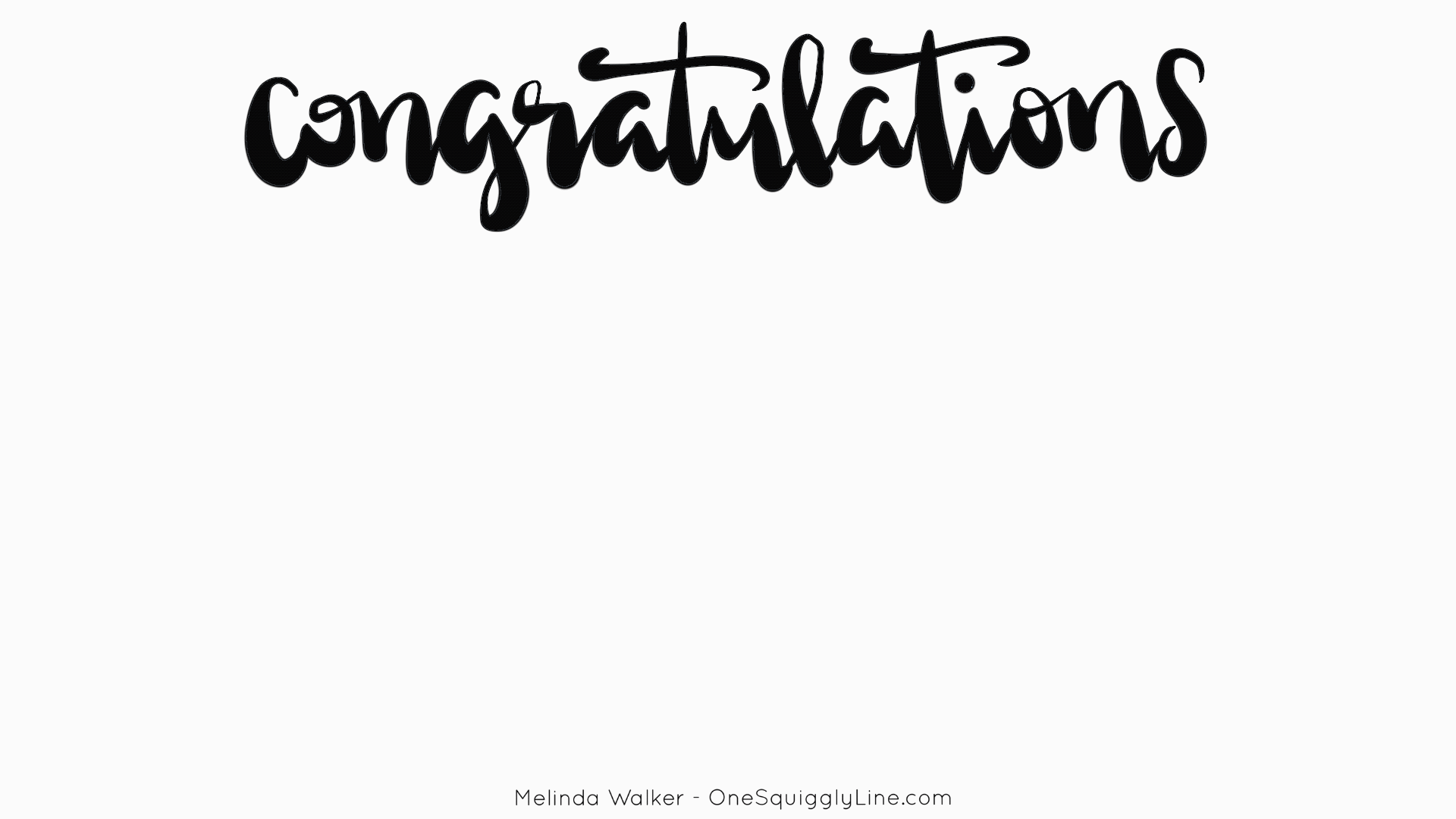 Congratulation / Celebration GIFs on GIPHY - Be Animated, image size:1920x1080