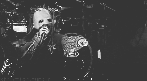 Qué máscara te pondrías para ir a un baile de máscaras