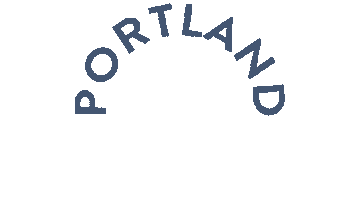 Stan Portland Sticker by RestaurantStan