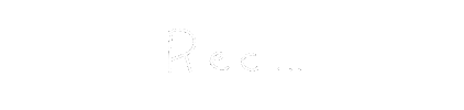 手書き文字 Sticker